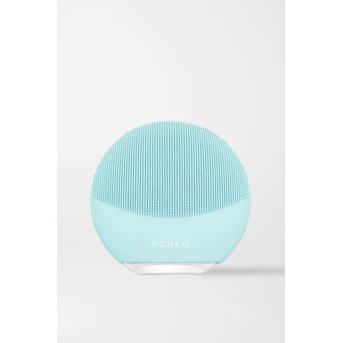 Foreo Luna Mini 2 Plus-Lavender | Farmacia Meritxell